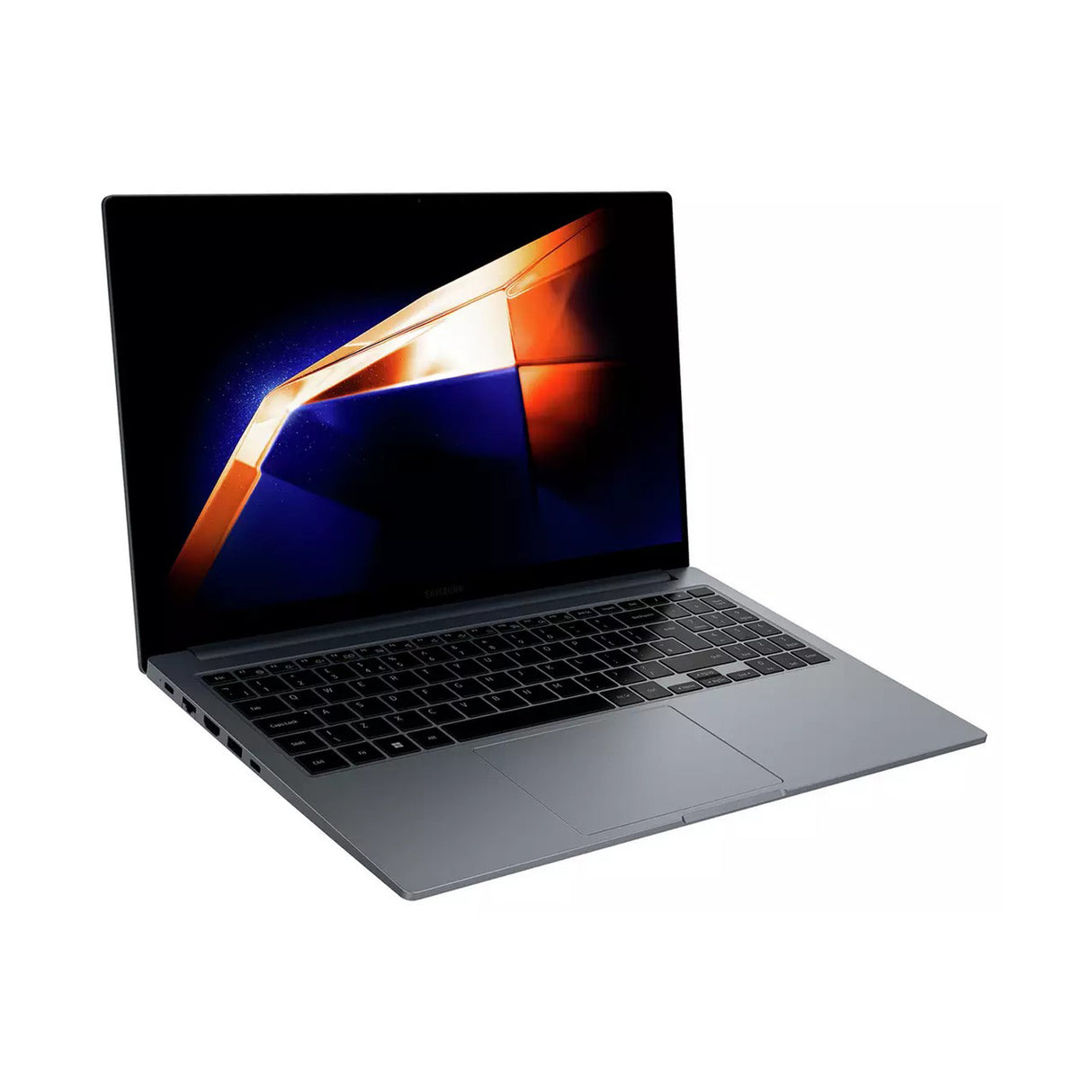 Samsung Galaxy Book4 Laptop: Intel Core 5 120U 256GB SSD 8GB RAM Warranty VAT - GreenGreenStore