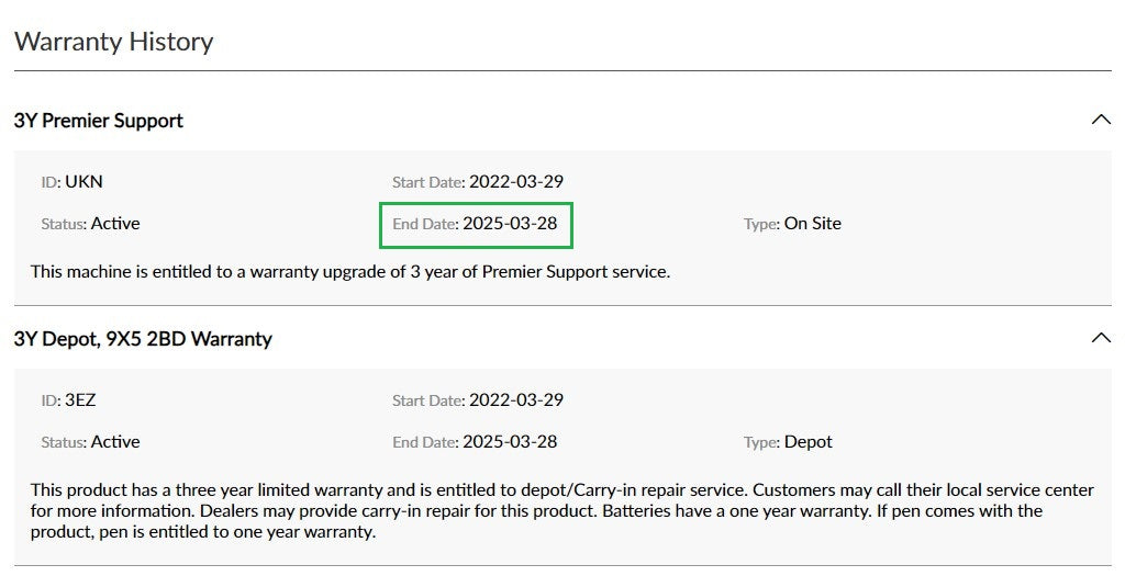 Lenovo ThinkPad P14s Gen 2: Intel Core i7 2TB SSD 32GB RAM NVIDIA Warranty VAT - GreenGreenStore