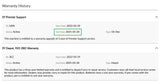 Lenovo ThinkPad P14s Gen 2: Intel Core i7 2TB SSD 32GB RAM NVIDIA Warranty VAT - GreenGreenStore