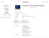 HP ProBook 440 G10 Laptop: Intel Core i5-1334U 16GB RAM 256GB SSD Warranty - GreenGreenStore