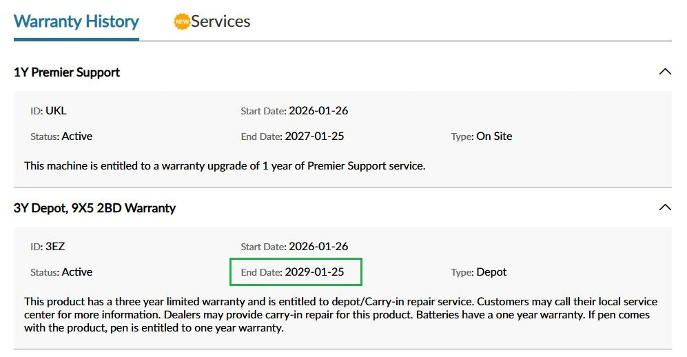 Lenovo ThinkPad T14 Gen 6 Laptop: Ultra 5 225U 512GB SSD 16GB RAM Warranty VAT - GreenGreenStore