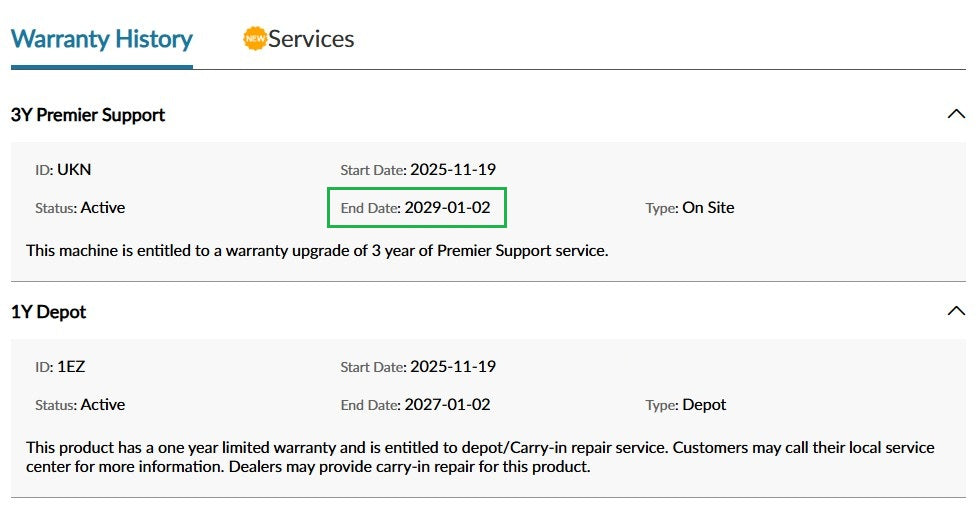 Lenovo ThinkPad X1 Carbon Gen 13 Laptop: Ultra 5, 256GB SSD, 16GB RAM, Warranty - GreenGreenStore