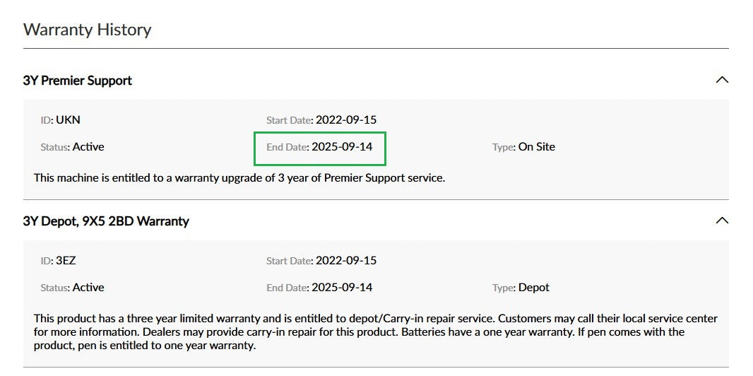 Lenovo ThinkPad X1 Carbon 9 Laptop: Core i7-1165G7 32GB RAM 1TB SSD Warranty - GreenGreenStore