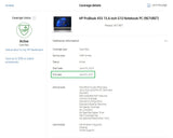 HP ProBook 455 G10 Laptop: AMD Ryzen 5 7530U, 16GB RAM, 1TB SSD, Warranty VAT