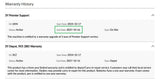 Lenovo ThinkPad X1 Carbon Gen 11 Laptop: Core i7-1355U 32GB RAM 1TB Warranty VAT - GreenGreenStore