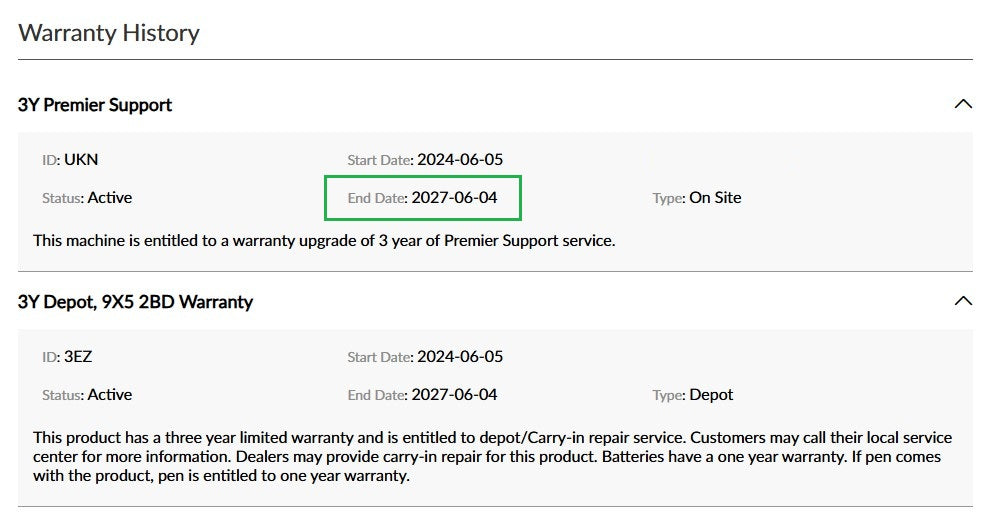 Lenovo ThinkPad X1 Carbon Gen 11 Laptop: Core i7-1355U 1TB SSD 32GB RAM Warranty - GreenGreenStore
