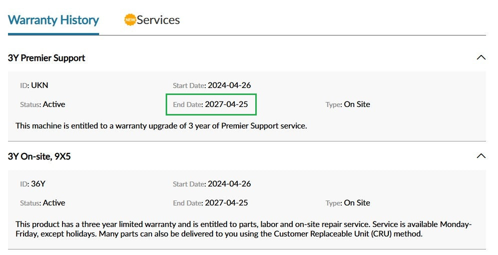 Lenovo ThinkPad T14 Gen 4 Laptop: Core i7-1365U 32GB RAM 1TB SSD Warranty - GreenGreenStore