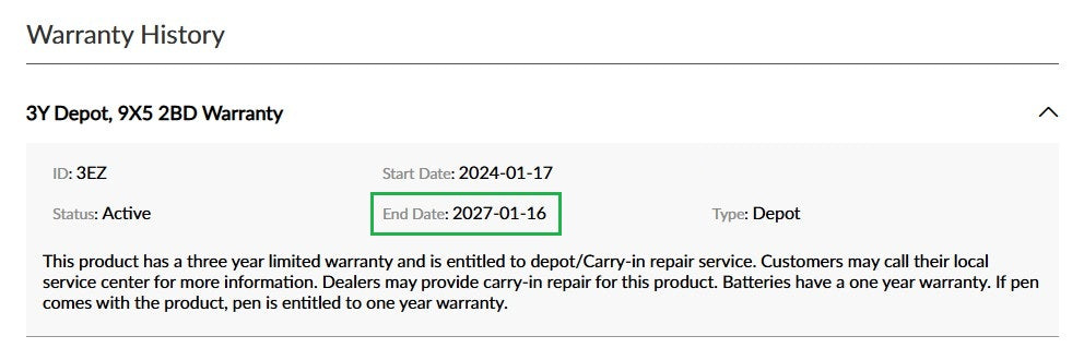 Lenovo ThinkPad T14s Gen 4 Laptop: Core i7-1355U, 512GB SSD 16GB RAM Warranty - GreenGreenStore
