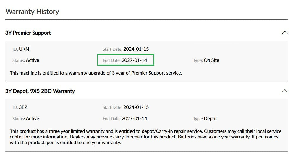 Lenovo ThinkPad X1 Carbon Gen 11 Laptop: i7-1355U 32GB RAM 1TB SSD Warranty - GreenGreenStore