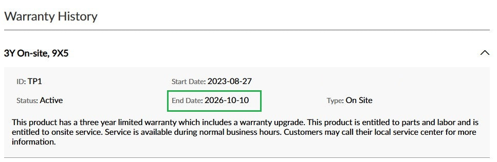 Lenovo ThinkPad X13 Gen 4 Laptop: Core i5-1345U, 16GB RAM, 256GB SSD, Warranty - GreenGreenStore