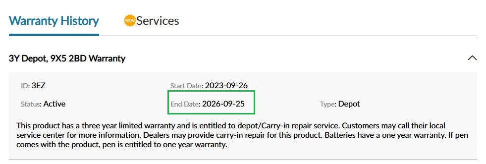 Lenovo ThinkPad P14s Gen 4 Laptop: Core i7-1360P, 16GB RAM, 512GB SSD, Warranty - GreenGreenStore