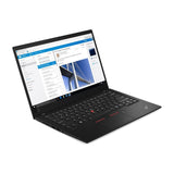 Lenovo ThinkPad X1 Carbon 7 Laptop: Core i7-8565U, 16GB RAM 512GB Warranty VAT