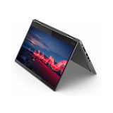 Lenovo ThinkPad X1 Yoga Gen 4 Laptop: Core i7-8665U 16GB RAM 256GB SSD Warranty - GreenGreenStore
