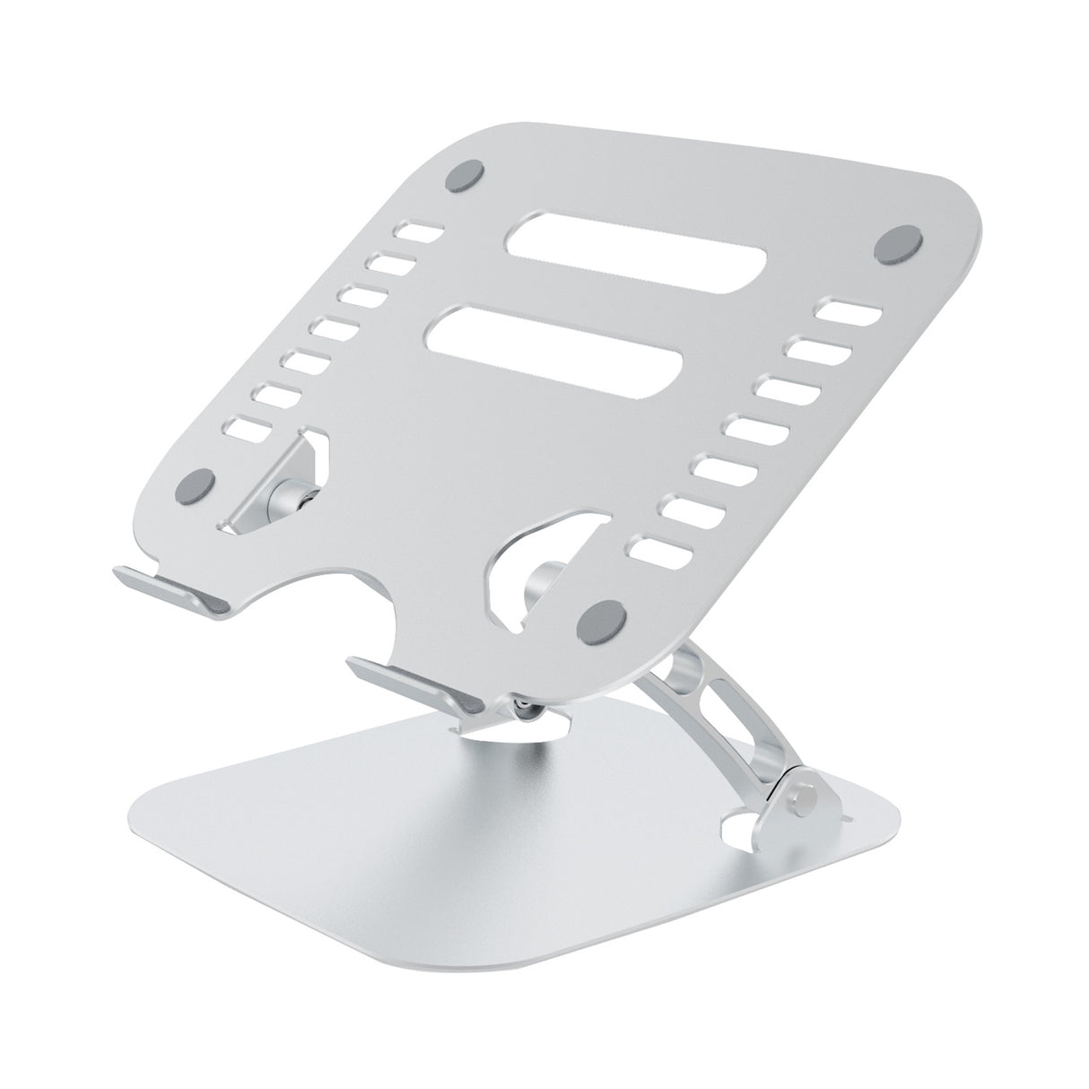 Accessories Standard VAT - GreenGreen Store