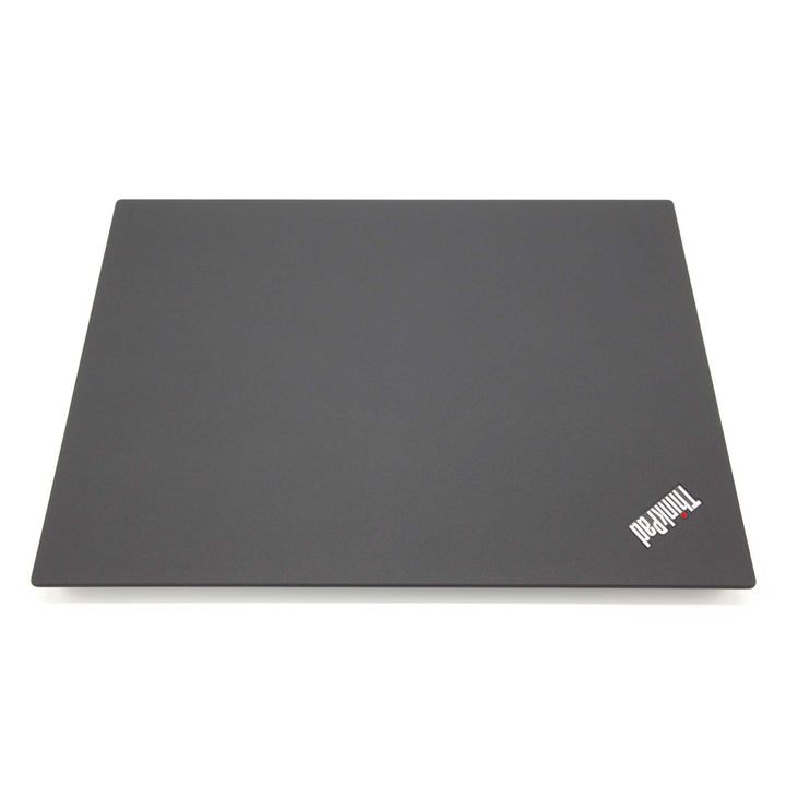 Lenovo ThinkPad P14s Laptop: Ryzen 7 4750U, 16GB RAM, 256GB (similar to T14) - GreenGreen Store
