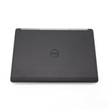 Dell Precision 7520 15.6" Laptop: 6th Gen Core i7 500GB 32GB M2200 Warranty VAT - GreenGreen Store