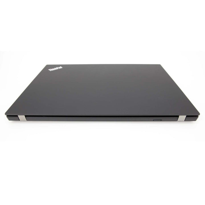 Lenovo ThinkPad P14s Laptop: Ryzen 7 4750U, 16GB RAM, 256GB (similar to T14) - GreenGreen Store