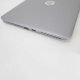 HP EliteBook 840 G3 14" Touch Laptop: i7 6th Gen 16GB RAM 512GB SSD Warranty - GreenGreenStoreUK