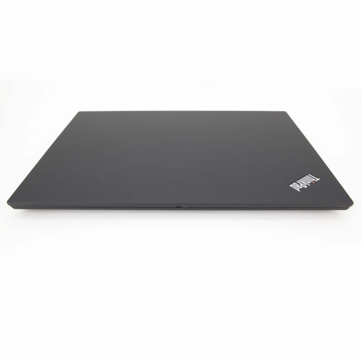 Lenovo ThinkPad P14s Gen Laptop: Ryzen 4750U 16GB RAM 512GB