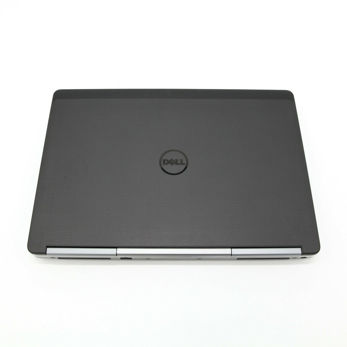 Dell Precision 7520 15.6" Laptop: 6th Gen Core i7 500GB 32GB M2200 Warranty VAT - GreenGreen Store