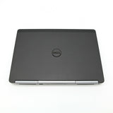 Dell Precision 7520 15.6" Laptop: 6th Gen Core i7 500GB 32GB M2200 Warranty VAT - GreenGreen Store