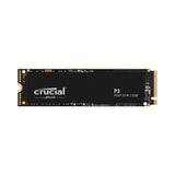 SSD Upgrades Standard VAT - GreenGreen Store