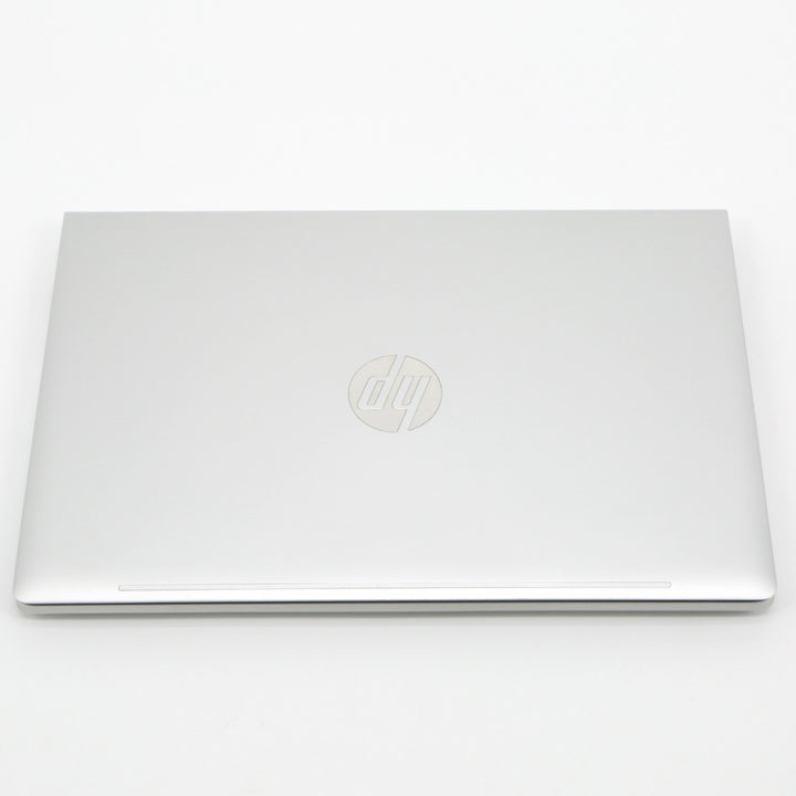 HP ProBook 440 G8 Laptop: Intel Core i5-1135G7, 256GB SSD 8GB RAM, 14", Warranty - GreenGreen Store