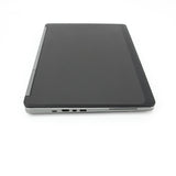 Dell Precision 7520 15.6" Laptop: 6th Gen Core i7 500GB 32GB M2200 Warranty VAT - GreenGreen Store