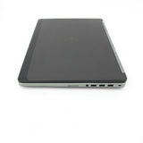 Dell Precision 7520 15.6" Laptop: 6th Gen Core i7 500GB 32GB M2200 Warranty VAT - GreenGreen Store