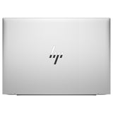 HP EliteBook 840 G9 Laptop: i7 12th Gen, 16GB RAM, Intel Xe, 512GB SSD, Warranty - GreenGreen Store