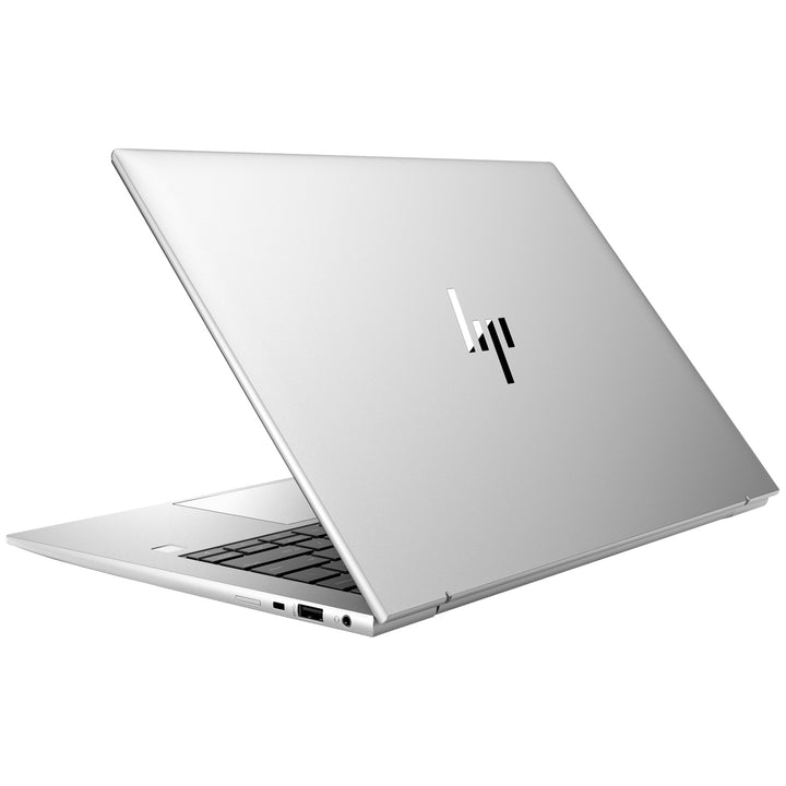HP EliteBook 845 G9 Touch Laptop: 16GB RAM, 512GB SSD, Ryzen 5 6600U, Warranty - GreenGreen Store