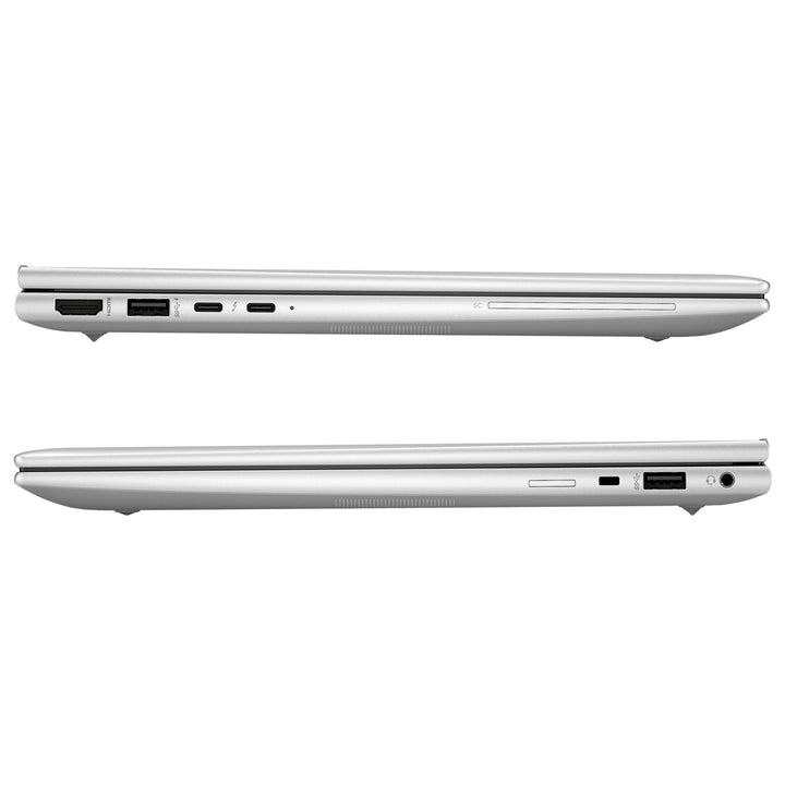 HP EliteBook 840 G9 Laptop: i5 12th Gen, 256GB SSD, 16GB RAM, Warranty VAT - GreenGreen Store