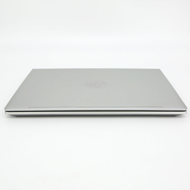 HP ProBook 440 G8 Laptop: Intel Core i5-1135G7, 256GB SSD 8GB RAM, 14", Warranty - GreenGreen Store