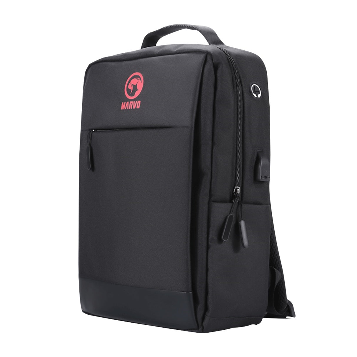 Laptop Bags Standard - GreenGreen Store