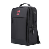 Laptop Bags Standard - GreenGreen Store