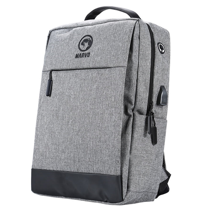 Laptop Bags Standard - GreenGreen Store