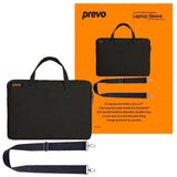 Laptop Bags Standard - GreenGreen Store