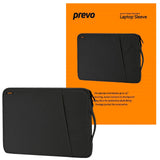 Laptop Bags Standard - GreenGreen Store