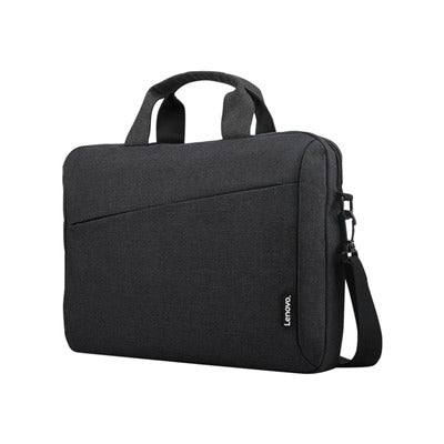 Laptop Bags Standard - GreenGreen Store