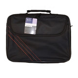 Laptop Bags Standard - GreenGreen Store