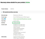 HP ZBook Studio G7 Laptop: 10th Gen Core i9-10885H, 512GB, 32GB, T2000 Warranty - GreenGreenStoreUK