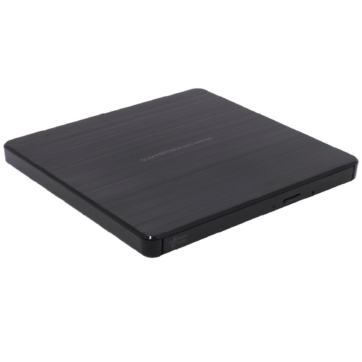 Accessories Standard VAT - GreenGreen Store