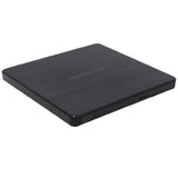 Accessories Standard VAT - GreenGreen Store