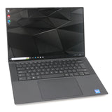 Dell Precision 5560 Laptop: 11th Gen i7 64GB RAM, RTX A2000, 1TB, 15.6" Warranty - GreenGreen Store