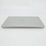 HP Laptop EliteBook 840 G7 14": 16GB RAM, 10th Gen Core i5, 256GB, Warranty - GreenGreen Store