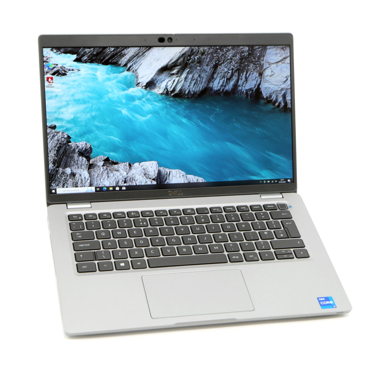 Dell Latitude 5420 Laptop: Core i7 11th Gen, Xe, 16GB RAM, LTE, 256GB Warranty - GreenGreen Store