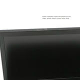 Dell Precision 7730 CAD Laptop: Core i7, 512GB, 16GB RAM, NVIDIA P4200, Warranty - GreenGreen Store