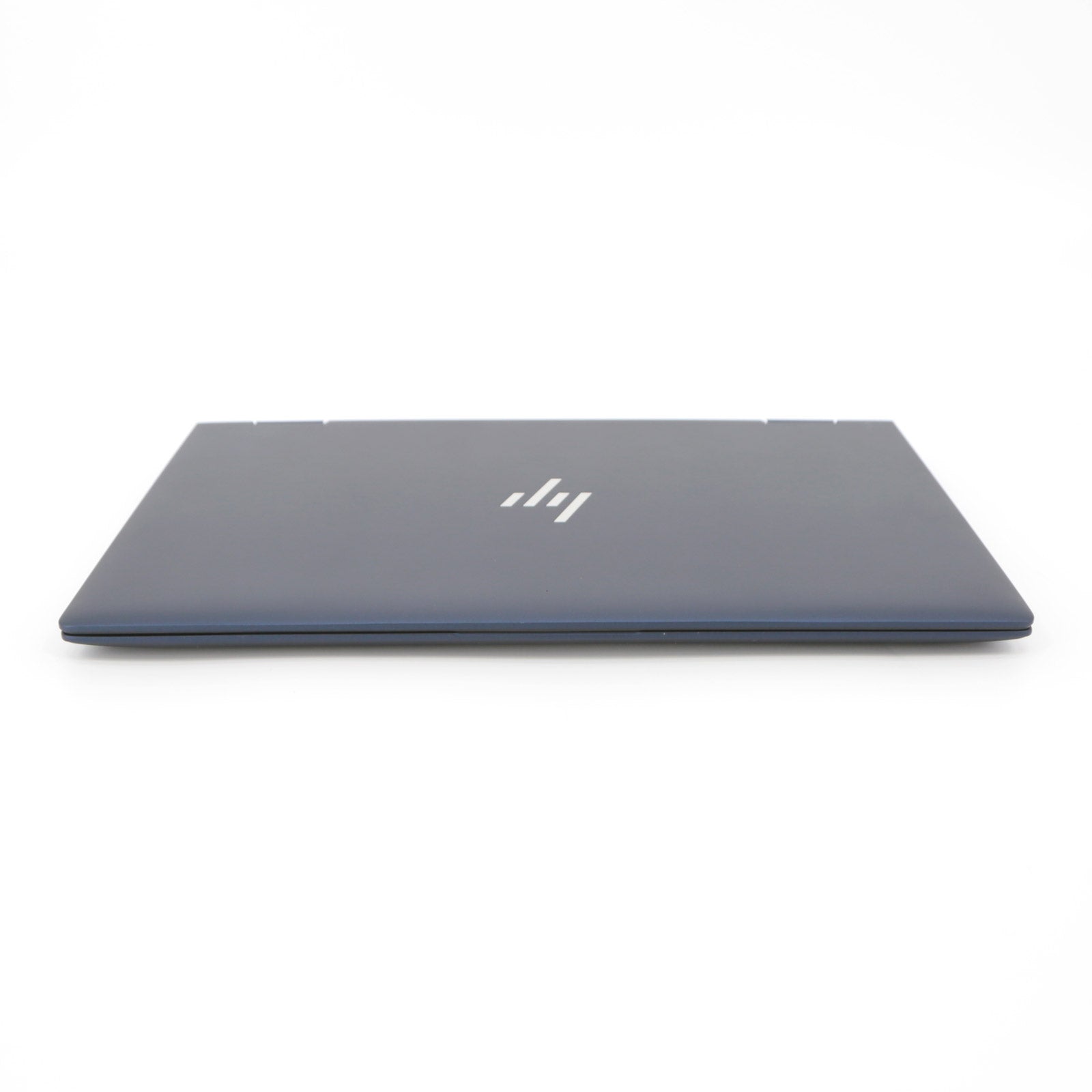 HP Elite Dragonfly G2 2in1 Touch Laptop: 11th Gen i7, 512GB