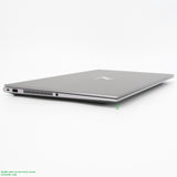 HP ZBook Studio G8 Laptop: 11th Gen i9, 32GB RAM, RTX A2000, 512GB SSD, Warranty - GreenGreen Store