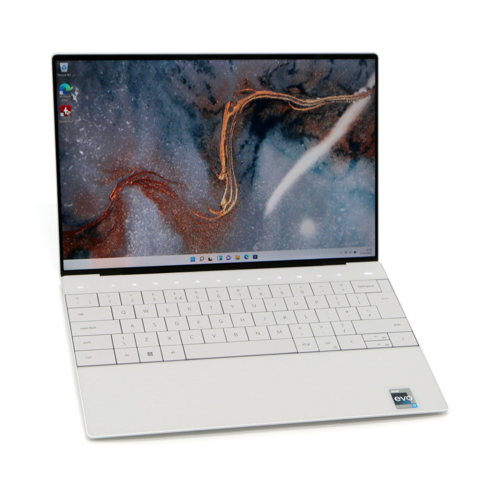 Dell XPS 13 Plus 9320 Laptop: Core i7-1260P, 16GB RAM, 512GB SSD